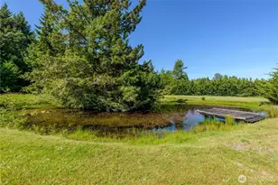 1743 Freshwater Bay Rd, Port Angeles, WA 98363 - Photo 35