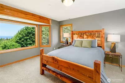 1743 Freshwater Bay Road, Port Angeles, WA 98363 - Photo 25