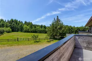 1743 Freshwater Bay Rd, Port Angeles, WA 98363 - Photo 27