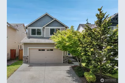 25829 163rd Avenue SE, Covington, WA 98042 - Photo 1