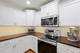 25829 163rd Ave SE, Covington, WA 98042 - Photo 11