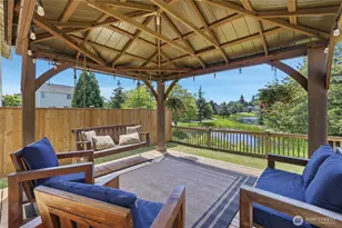 25829 163rd Ave SE, Covington, WA 98042 - Photo 3