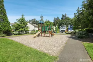 25829 163rd Ave SE, Covington, WA 98042 - Photo 39