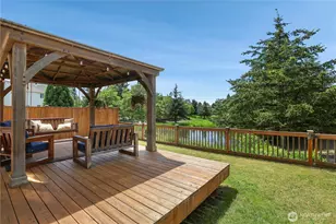 25829 163rd Ave SE, Covington, WA 98042 - Photo 31