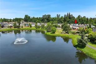 25829 163rd Ave SE, Covington, WA 98042 - Photo 35