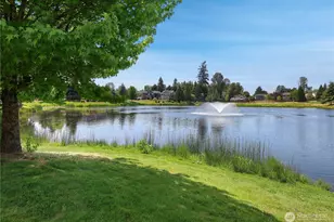 25829 163rd Ave SE, Covington, WA 98042 - Photo 37