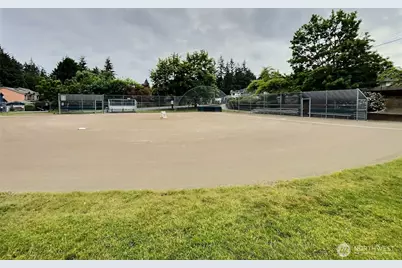 2200 NE 24th Street, Renton, WA 98056 - Photo 35