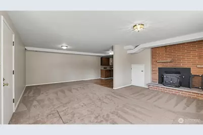 2200 NE 24th Street, Renton, WA 98056 - Photo 23