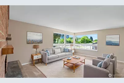 2200 NE 24th Street, Renton, WA 98056 - Photo 11