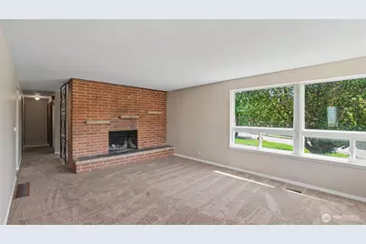 2200 NE 24th Street, Renton, WA 98056 - Photo 13