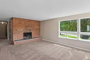 2200 NE 24th St, Renton, WA 98056 - Photo 13