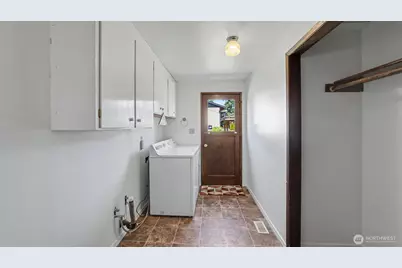 2200 NE 24th Street, Renton, WA 98056 - Photo 19