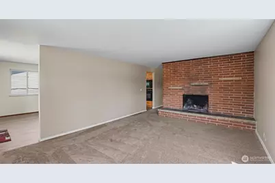 2200 NE 24th Street, Renton, WA 98056 - Photo 15
