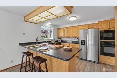 2200 NE 24th Street, Renton, WA 98056 - Photo 7