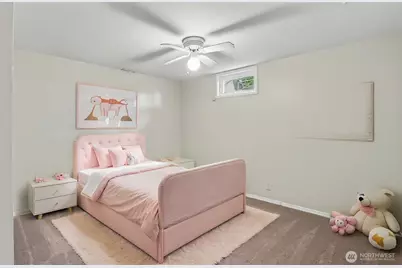 2200 NE 24th Street, Renton, WA 98056 - Photo 25