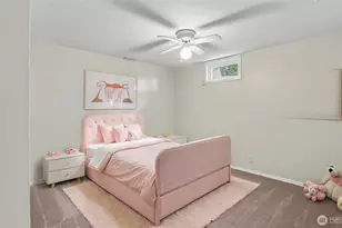 2200 NE 24th St, Renton, WA 98056 - Photo 25