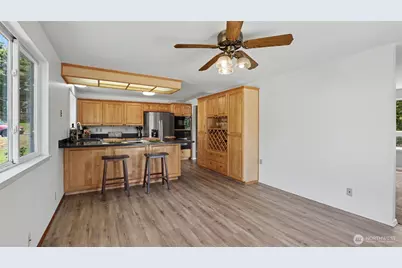 2200 NE 24th Street, Renton, WA 98056 - Photo 9
