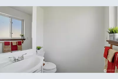 2200 NE 24th Street, Renton, WA 98056 - Photo 17