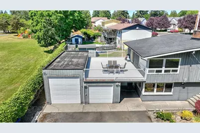 2200 NE 24th Street, Renton, WA 98056 - Photo 37
