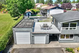 2200 NE 24th St, Renton, WA 98056 - Photo 37