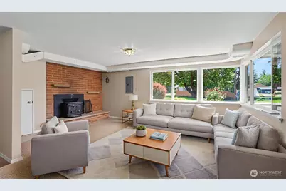 2200 NE 24th Street, Renton, WA 98056 - Photo 21