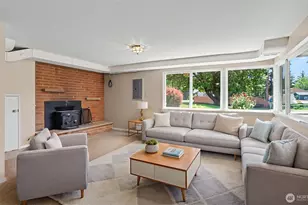 2200 NE 24th St, Renton, WA 98056 - Photo 21