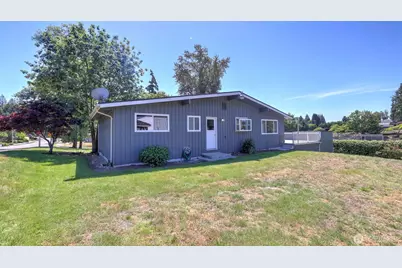 2200 NE 24th Street, Renton, WA 98056 - Photo 31