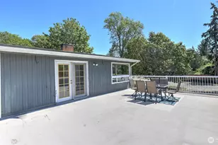 2200 NE 24th St, Renton, WA 98056 - Photo 29