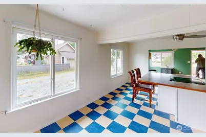 505 Waldron Street, Sedro Woolley, WA 98284 - Photo 11