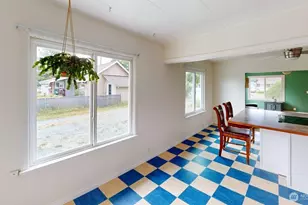 505 Waldron St, Sedro Woolley, WA 98284 - Photo 11