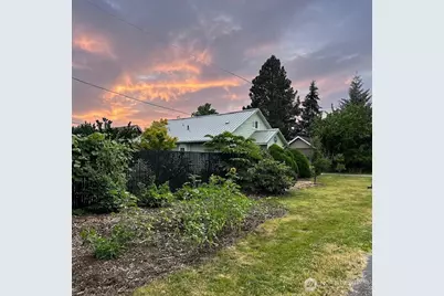 505 Waldron Street, Sedro Woolley, WA 98284 - Photo 3