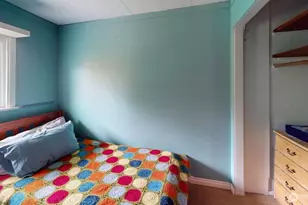 505 Waldron St, Sedro Woolley, WA 98284 - Photo 5