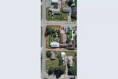 505 Waldron Street, Sedro Woolley, WA 98284 - Photo 17