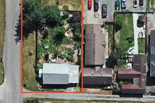 505 Waldron St, Sedro Woolley, WA 98284 - Photo 17