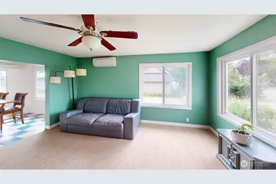 505 Waldron Street, Sedro Woolley, WA 98284 - Photo 15