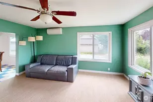 505 Waldron St, Sedro Woolley, WA 98284 - Photo 15