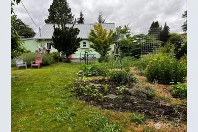 505 Waldron Street, Sedro Woolley, WA 98284 - Photo 25