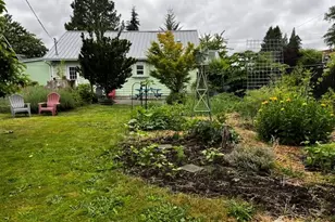505 Waldron St, Sedro Woolley, WA 98284 - Photo 25