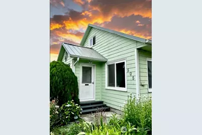 505 Waldron Street, Sedro Woolley, WA 98284 - Photo 1