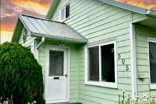 505 Waldron St, Sedro Woolley, WA 98284 - Photo 1