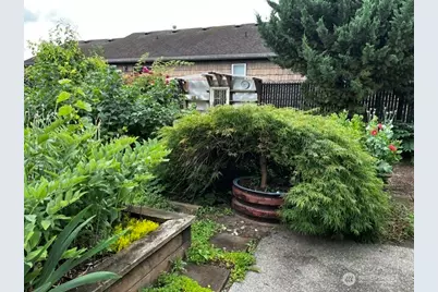 505 Waldron Street, Sedro Woolley, WA 98284 - Photo 21