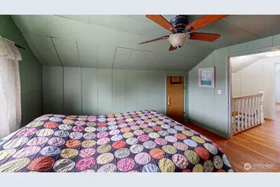 505 Waldron Street, Sedro Woolley, WA 98284 - Photo 7