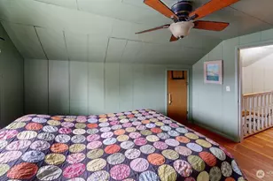 505 Waldron St, Sedro Woolley, WA 98284 - Photo 7