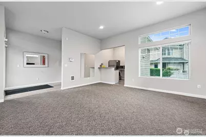 23511 54th Avenue S #1-6, Kent, WA 98032 - Photo 27
