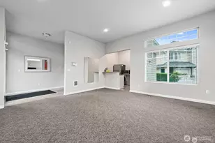 23511 54th Ave S, Kent, WA 98032 - Photo 27