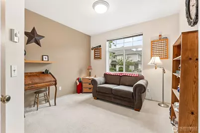 23511 54th Avenue S #1-6, Kent, WA 98032 - Photo 11