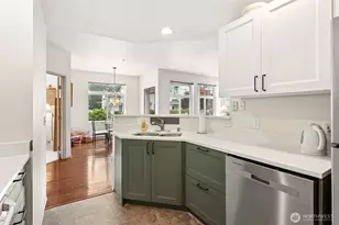 23511 54th Ave S, Kent, WA 98032 - Photo 7