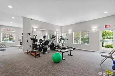 23511 54th Avenue S #1-6, Kent, WA 98032 - Photo 25