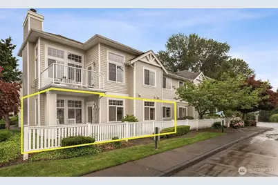 23511 54th Avenue S #1-6, Kent, WA 98032 - Photo 21