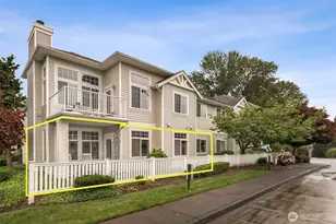 23511 54th Ave S, Kent, WA 98032 - Photo 21